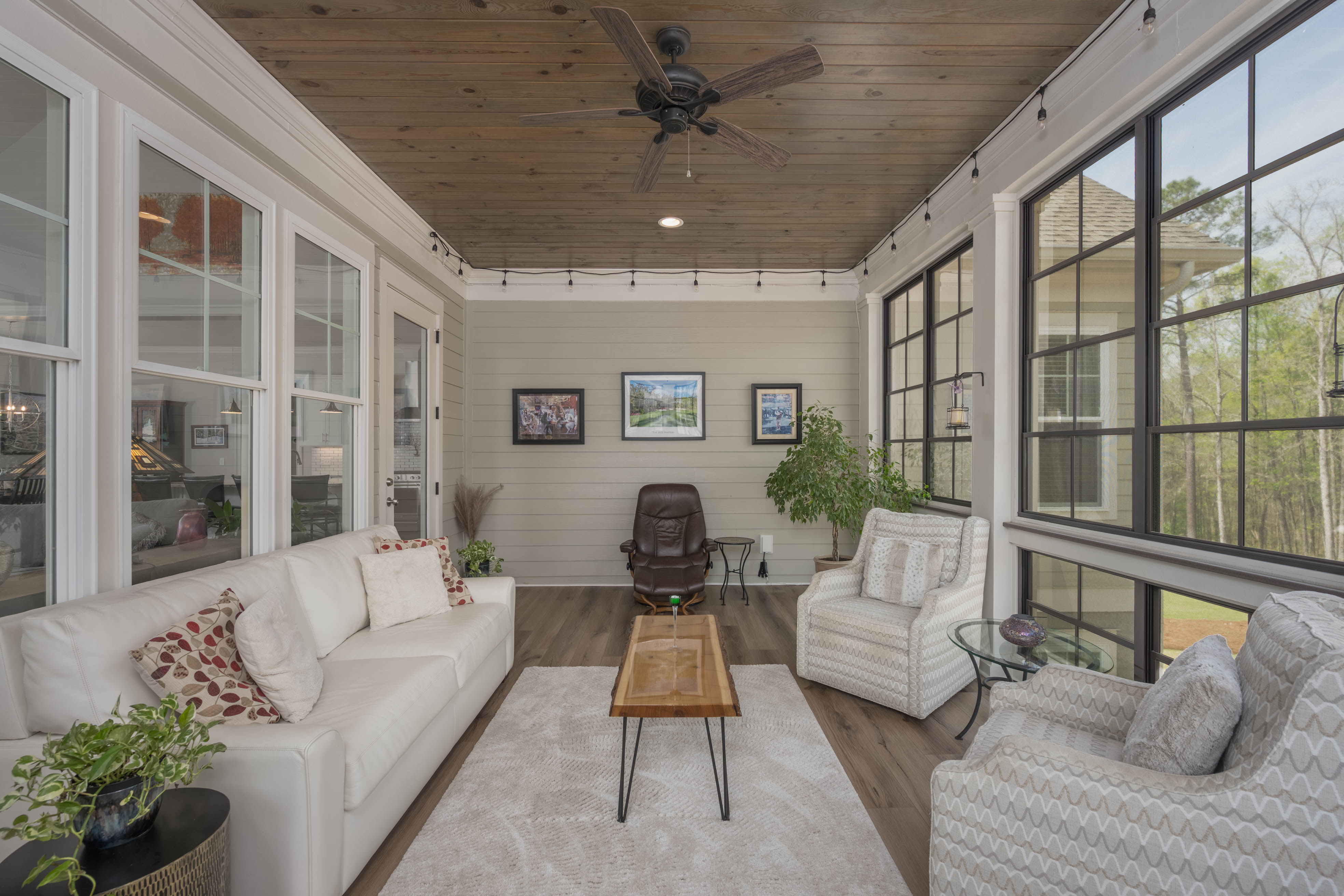 1140 Long Cove Drive image 9